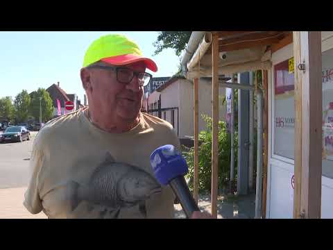 Videó előnézet
