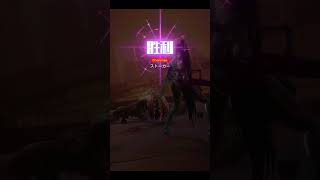 Nike ステブレコラボ ストーカー練習