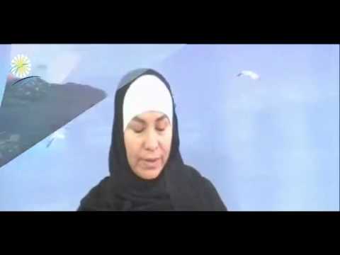 Por que No Quieren Seguir Lo que dice La Biblia  Reportaje Religiones celestiales