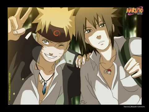 Martin and Nikola best friends forever