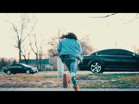 Mic Lansky- THIS MY CITY  feat. JP DaChorusMan | Prod. by Been Hot