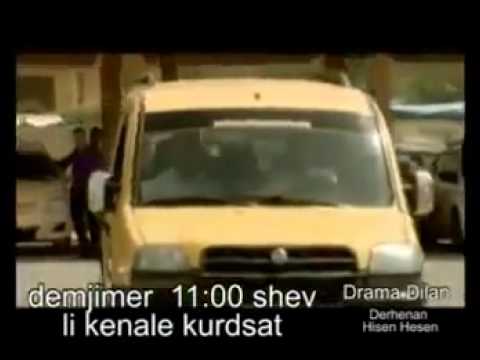 Koma Rewşen - Were Lê