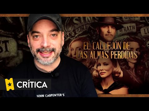 JAMES ELLROY, EL PERRO DEMONÍACO DE LA NOVELA NEGRA AMERICANA