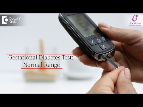 Best type 1 diabetes charity