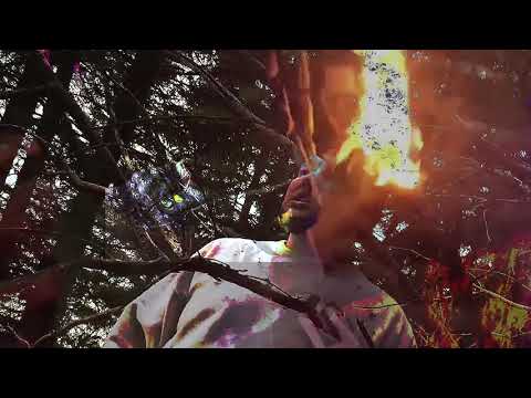 PUDDLETOWN - NEVIK X BAILEY$ (͈̳M̛IS̙͍S͜INǴ̳̜N̟̘̥̱̬O ͉͉͓̫̜̘̙̀EXCLUSIVE)