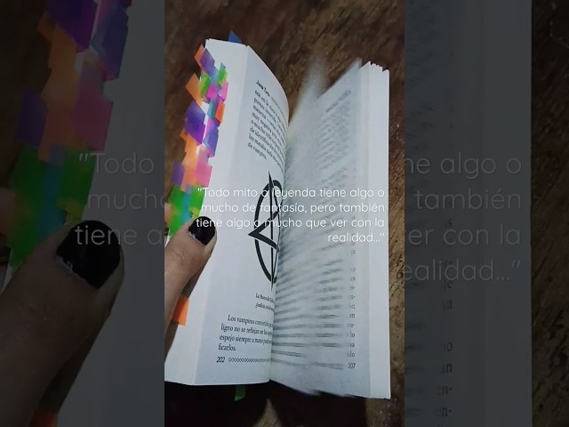 Vídeo relacionado con Mitología H.P. Lovecraft: El ascenso divino del terror (Serie Mythos)