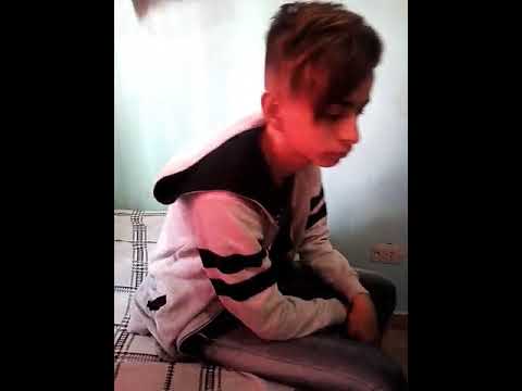 CAMBIE Freestyle#2|FATALITY MC