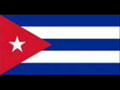 Cuba Music-1#