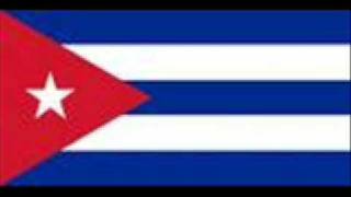 Cuba Music-1#