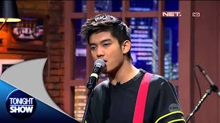 Download lagu Nirvana - Smells Like Teen Spirit (Cover by Boy William Feat. Vincent Desta) mp3