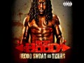 Ace Hood - Go N Get It (Remix) Ft. Beanie Sigel ...