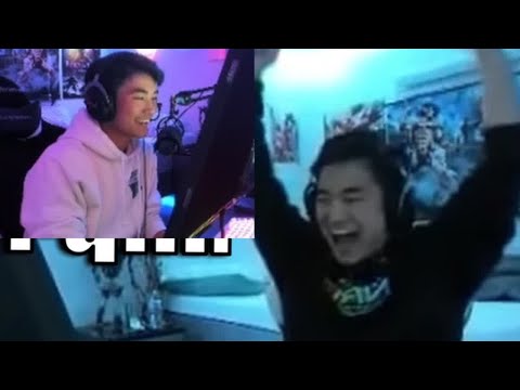 NRG s0m Watches s0m.mp4