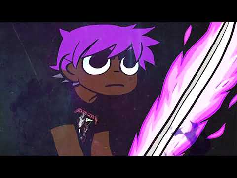 [SOLD] Lil Uzi Vert x Nav Type Beat | "Bye" (Prod. Nicasso Beats)