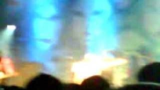 Magazine because your frightened