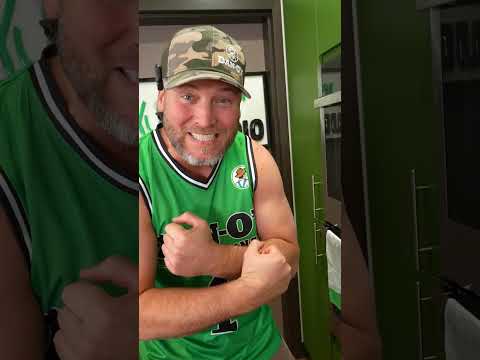 How to Make the BEST Pretzels and Cheese!