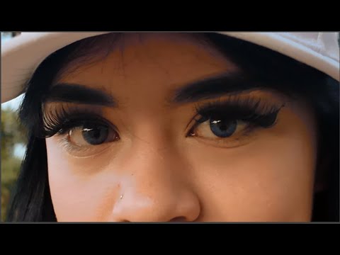 Solitario Soldado - Amor de Ñeros (prod) El Sonido del Javier (Vídeo oficial)