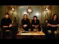 Collective Soul - Better Now [lyrics]