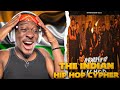 EMIWAY BANTAI X BANTAIRECORDSOFFICIAL THE INDIAN HIP HOP CYPHER OFFICIAL MUSIC VIDEO REACTION