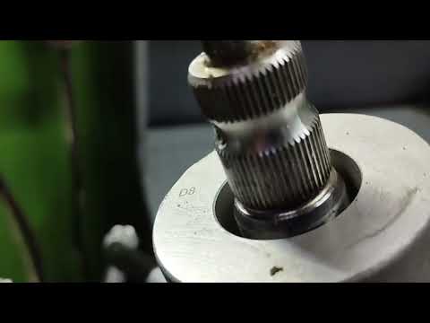 фото рулевая рейка на бмв е-60 0