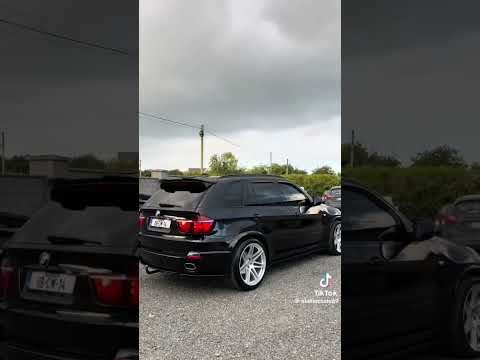 BMW #x5 #e70 #bmw #status