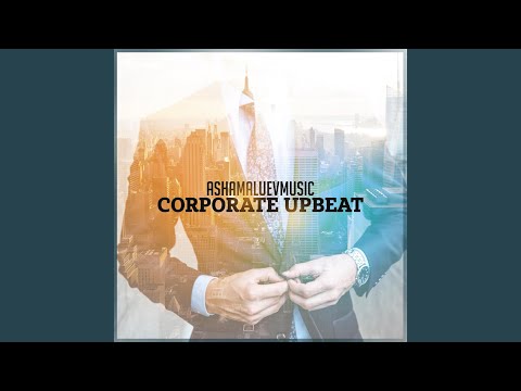 Corporate Upbeat