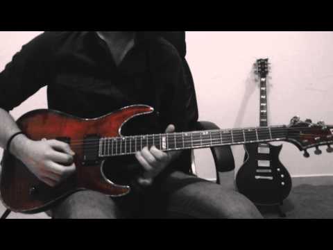 End Of The Road - Sentenced