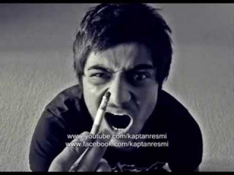 Kaptan ft. Yekta -  Unutmam (2013)