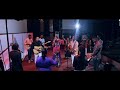 Amaraso Yawe By Fortran Bigirimana Ft James Daniella