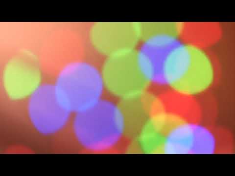 Video thumbnail for Neon Lights