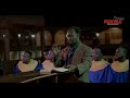 BIC Alleluia Amen Official Video