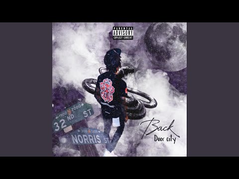 RockOut (feat. Da Key)