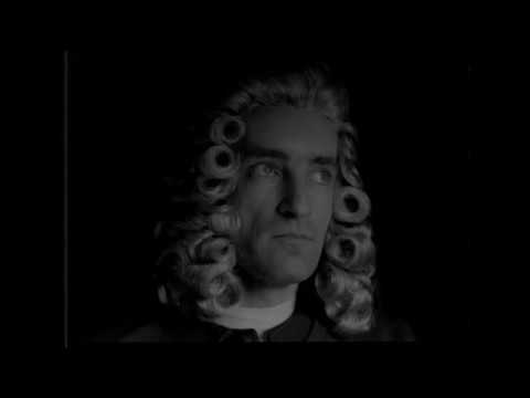 Thumbnail for video: CHRONICLE OF ANNA MAGDALENA BACH Official Trailer Thumbnail for video: CHRONICLE OF ANNA MAGDALENA BACH Official Trailer