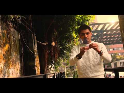 CHECKING by Lin Kim Tung & HimitsuMagic - Trick