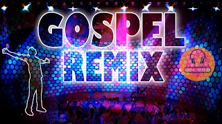 Gospel remix 2022 - REMIX GOSPEL 2022 AS MELHORES #11
