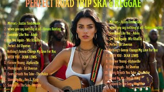 Download lagu Coffee Shop Acoustic Reggae SKA – Relax and Chill Playlist mp3 Download lagu Coffee Shop Acoustic Reggae SKA – Relax and Chill Playlist mp3