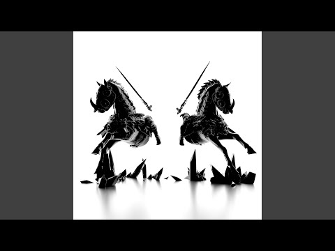 No Race (feat. Khaing Myal)