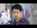 HAFIZAH Kinar Mengirim Video Apa Ya Ke Hafiz Sampai Hafiz Kebingungan 10 Maret 2018