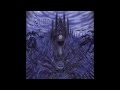 Ruins - Threshold Forms