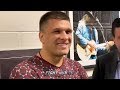 "USYK OUTBOXES JOSHUA!" SERGIY DEREVYANCHENKO REACTS TO ANTHONY JOSHUA BEATING ANDY RUIZ IN REMATCH