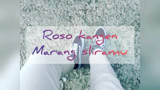 Download lagu Titip_Angin_Kangen(Lintang Ati)-GENOSKUN ! Story WA mp3