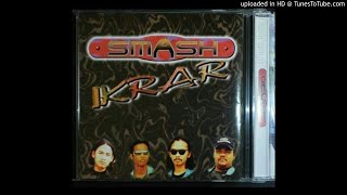 Download lagu Smash - Noktah Percintaan mp3