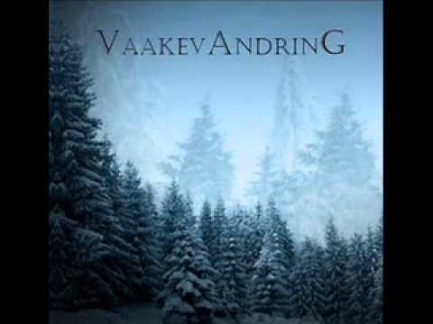 Vaakevandring - The Quest