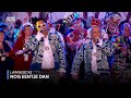 Lawineboys - Nog Eentje Dan (Officiële Videoclip)
