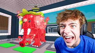 Download lagu i got it back mp3