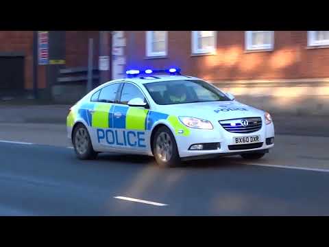 Veritech Systems Ltd video.