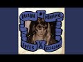 Mark E. Smith & Brix - Barbara Manning - Topic Mark E. Smith & Brix