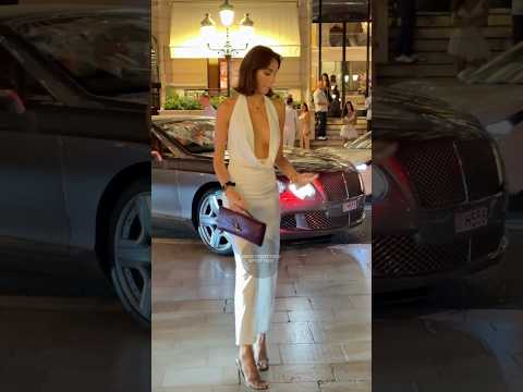 Monaco Lifestyle #monaco #billionaire #fashion #luxury #fypシ゚viral #fyp #foryou