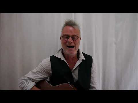 area – Paul Hubweber Yellow Snow Crystals – Gruenzeuch SW