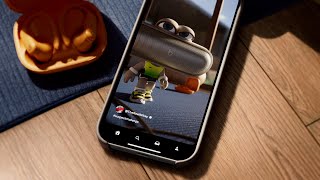 Beats By Dre Pill People Suspicious (2026) | Beats Pill Ad