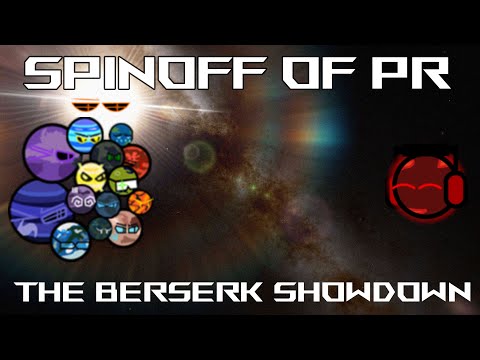 TBKS (Section 1 & 2)|Kosoxlest Play|FNF